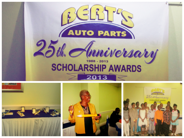 toyota community scholorship #6