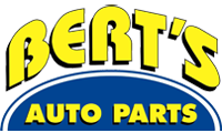 Bert's Auto Parts Limited